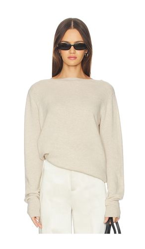 PULL SARRIAH en . Taille M. Also en S, XS, XXS - SRG - Modalova