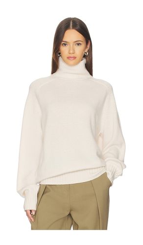PULL FAYY en . Taille M. Also en S, XS - SRG - Modalova