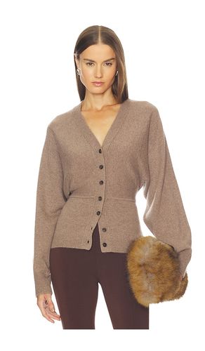 GILET LIEIGH en . Taille S. Also en M, L, XL - SRG - Modalova