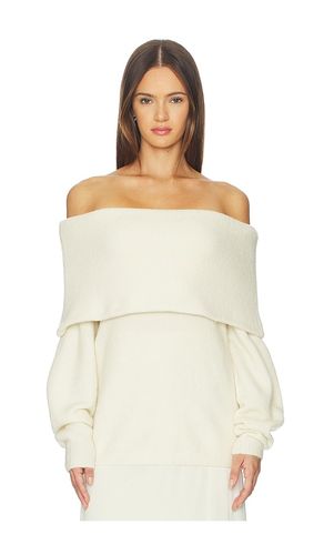 PULL SAFFIYYA en . Taille XS. Also en S, M, L - SRG - Modalova