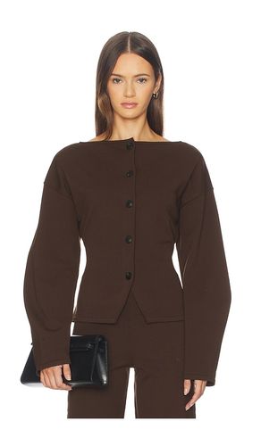 GILET CARINNTHIA en . Taille XS. Also en S, M, L, XL - SRG - Modalova