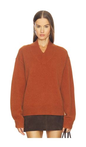 PULL DORIS en . Taille XS. Also en S, M, L, XL - SRG - Modalova