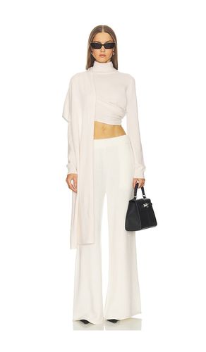 PULL JETTA en . Taille L. Also en M, S, XL, XS - SRG - Modalova