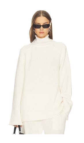 PULL SUKKI en . Taille L. Also en M, S, XS - SRG - Modalova