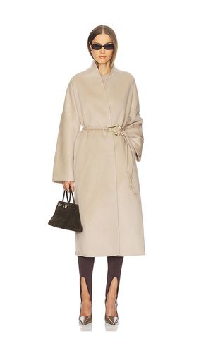 MANTEAU JOLIE en . Taille L. Also en M, S, XL, XS, XXS - SRG - Modalova