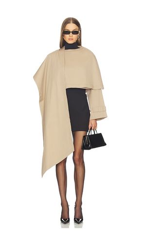 BLOUSON ELLY en . Taille M. Also en S, XS - SRG - Modalova