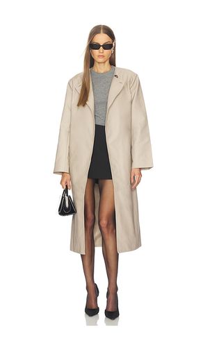 MANTEAU HUDSON en . Taille XS. Also en XXS, S, M, XL - SRG - Modalova