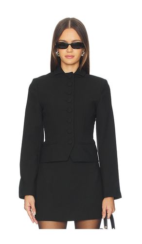 BLOUSON EMILIA en . Taille M. Also en S, XL, XS, XXS - SRG - Modalova