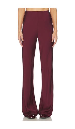 PANTALON LENNON en . Taille XXS. Also en XS - SRG - Modalova