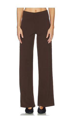 PANTALON CARINNTHIA en . Taille XS. Also en XXS, S, M, L, XL - SRG - Modalova