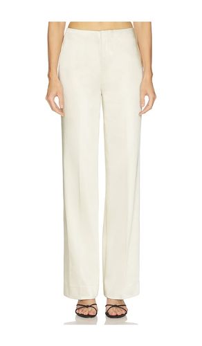 PANTALON COSETTE en . Taille L. Also en S, XXS - SRG - Modalova