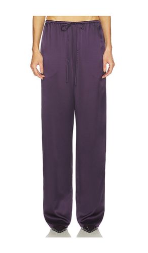 PANTALON PHOENIX en . Taille L. Also en M, S, XS - SRG - Modalova