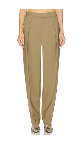 PANTALON SONNY en . Taille S. Also en XL, XS, XXS - SRG - Modalova