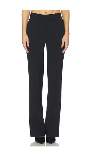 PANTALON BRIANNA en . Taille L. Also en M, S, XL, XS, XXS - SRG - Modalova
