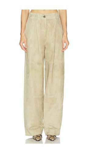 PANTALON KIWI en . Taille S. Also en XS, XXS - SRG - Modalova