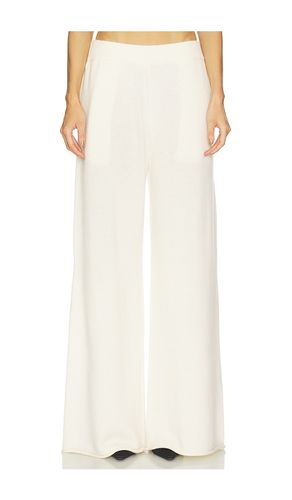 PANTALON SUKKI en . Taille L. Also en M, S, XL, XS - SRG - Modalova