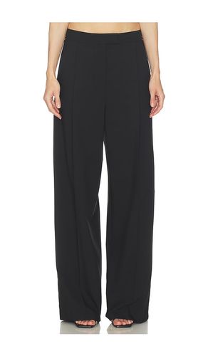 PANTALON PETRA en . Taille XS. Also en XXS, S, M, L, XL - SRG - Modalova