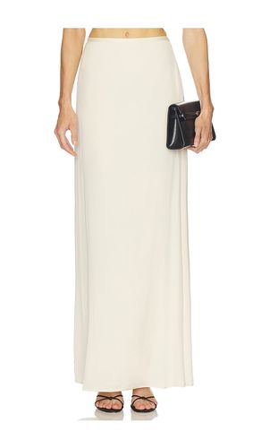 JUPE MARGO en . Taille L. Also en M, S, XXS - SRG - Modalova