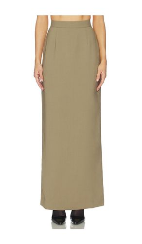 JUPE JILL en . Taille S. Also en XS, XXS - SRG - Modalova