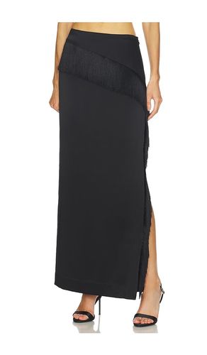 JUPE SANDRA en . Taille XS. Also en S - SRG - Modalova