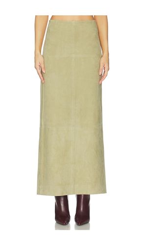 JUPE SONYA en . Taille S. Also en XXS - SRG - Modalova