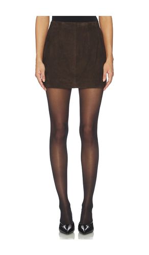 JUPE APPLE en . Taille L. Also en M, S, XL, XS - SRG - Modalova