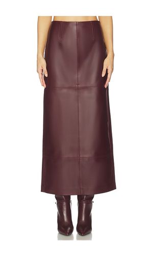 JUPE MANGO en . Taille L. Also en M, S, XS, XXS - SRG - Modalova