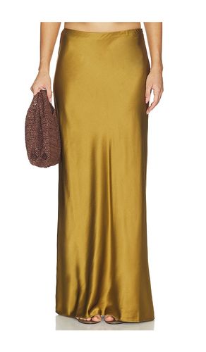 JUPE MARION en . Taille L. Also en M, S, XS, XXS - SRG - Modalova