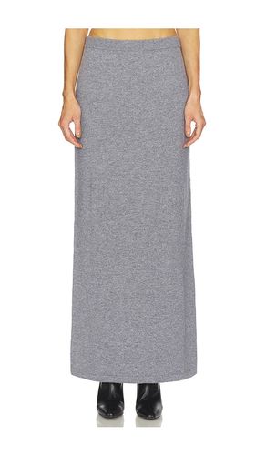 JUPE MATTIE en . Taille XS. Also en XXS, S, L, XL - SRG - Modalova
