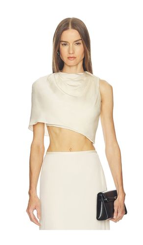 Top rhea en . Taille L. Also en M, S - SRG - Modalova