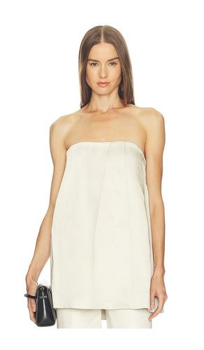 Monet Top en . Taille XS. Also en XXS, S - SRG - Modalova