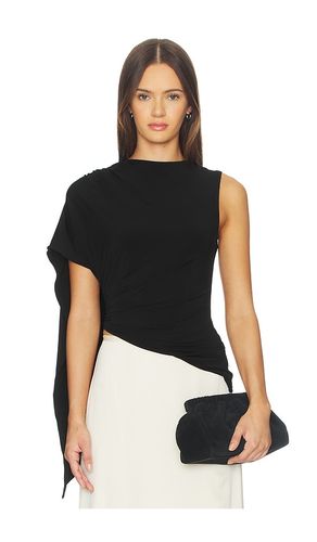 Cleo Top en . Taille S. Also en - SRG - Modalova
