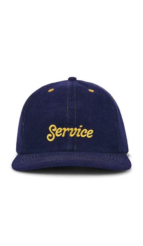 CASQUETTE SERVICE en - Service Works - Modalova