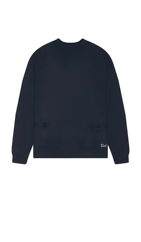 PULL in . Size XL/1X - Service Works - Modalova
