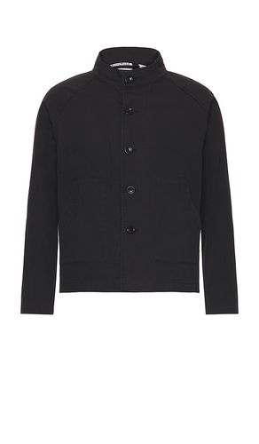 BLOUSON in . Size S - Service Works - Modalova
