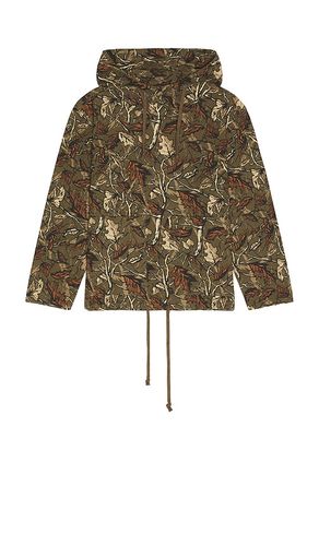 BLOUSON in . Size M, S, XL/1X - Service Works - Modalova
