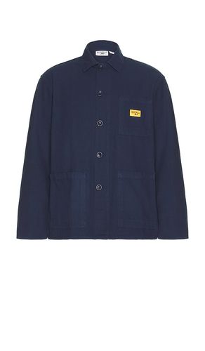 BLOUSON in . Size M, S, XL/1X - Service Works - Modalova