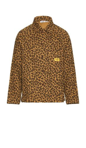 BLOUSON in . Size S - Service Works - Modalova