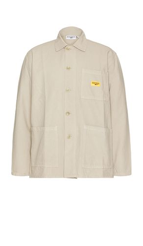 BLOUSON in . Size M, S, XL/1X - Service Works - Modalova