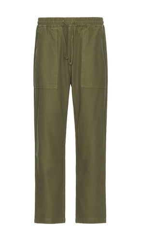 PANTALON en . Taille L. Also en XL/1X - Service Works - Modalova