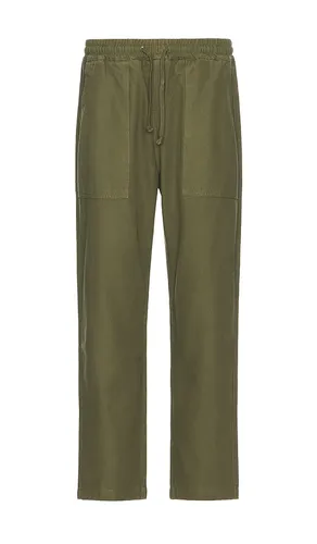 PANTALON in . Size XL/1X - Service Works - Modalova