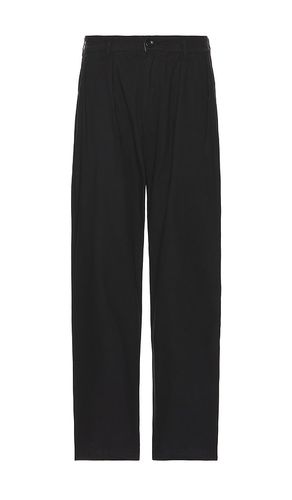 PANTALON in . Size XL/1X - Service Works - Modalova