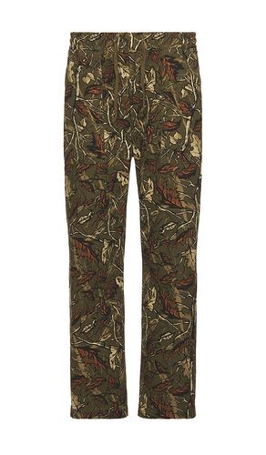 PANTALON in . Size S, XL/1X - Service Works - Modalova