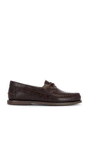 CHAUSSURE BATEAU ONE OF THESE DAYS en . Taille 8. Also en 8.5, 9, 9.5, 10.5, 11 - Sperry - Modalova