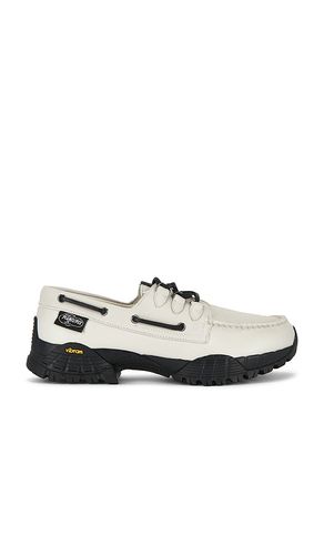 LOAFERS PLEASURES en . Taille 7. Also en 7.5, 8, 9.5, 10, 11, 11.5, 12 - Sperry - Modalova
