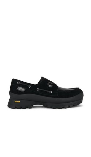 LOAFERS PLEASURES en . Taille 7. Also en 7.5, 8, 8.5, 11, 11.5 - Sperry - Modalova