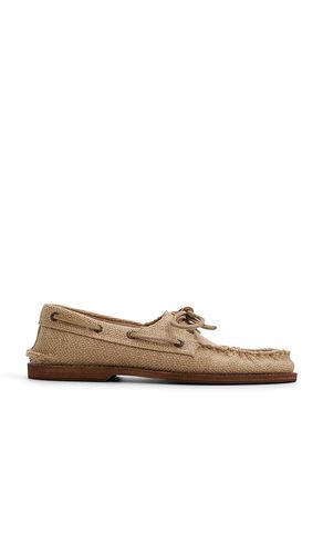 CHAUSSURES AO en . Taille 8. Also en 8.5, 9, 9.5, 10, 10.5, 11, 12, 13 - Sperry - Modalova