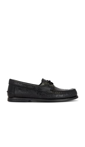 CHAUSSURE BATEAU ONE OF THESE DAYS en . Taille 10. Also en 10.5, 11, 8, 8.5, 9, 9.5 - Sperry - Modalova