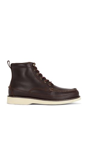 BOTTINES ONE OF THESE DAYS en . Taille 8. Also en 8.5, 9, 10, 10.5, 11 - Sperry - Modalova
