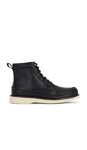 BOTTINES ONE OF THESE DAYS en . Taille 8. Also en 8.5, 9, 9.5, 10, 10.5, 11, 12 - Sperry - Modalova